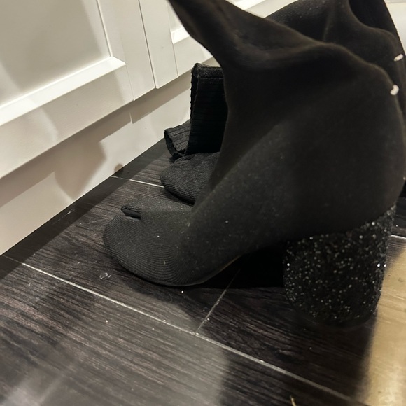 Maison margiela boots - Picture 13 of 15